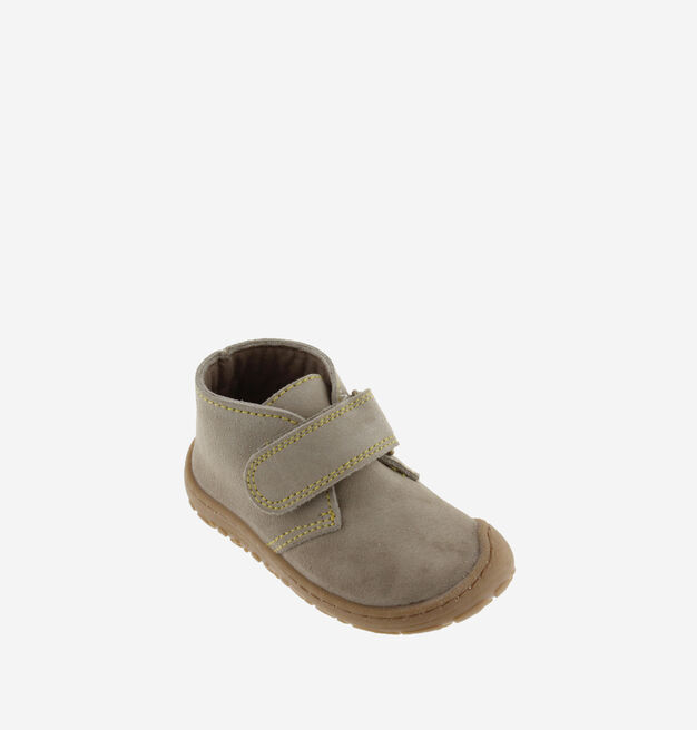 BOSCO BAREFOOT TIRA BOTIM CAMUR&Ccedil;A