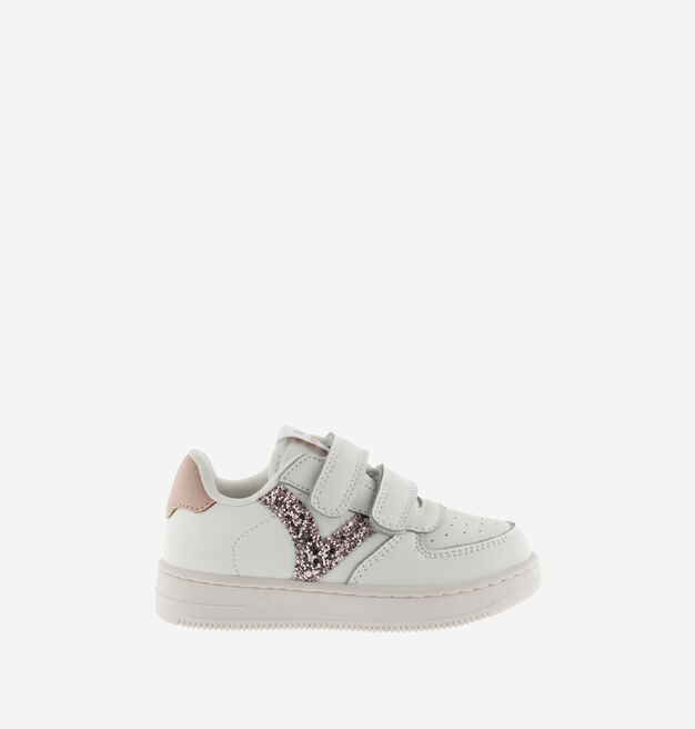 TIEMPO STRAPS LEATHER EFFECT FANTASY