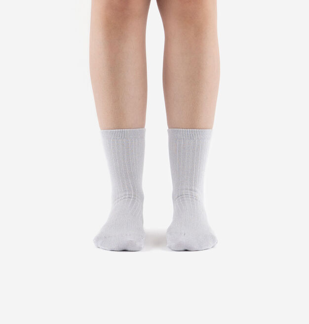 SOCKE BAREFOOT BAMBUS