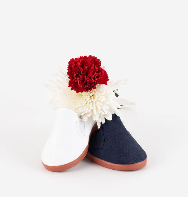 GONG-FU COTONE ECOLOGICO
