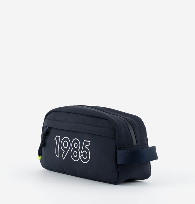 NECESSAIRE 1985
