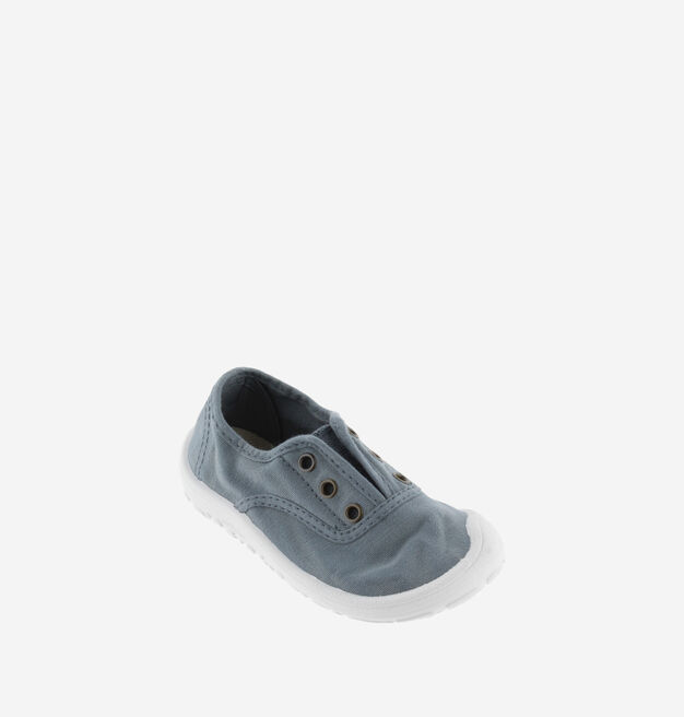 BOSCO BAREFOOT LONA DREC&reg; & EL&Aacute;STICO