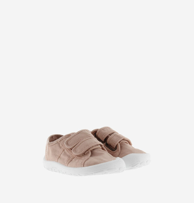 BOSCO BAREFOOT LONA DREC&reg;