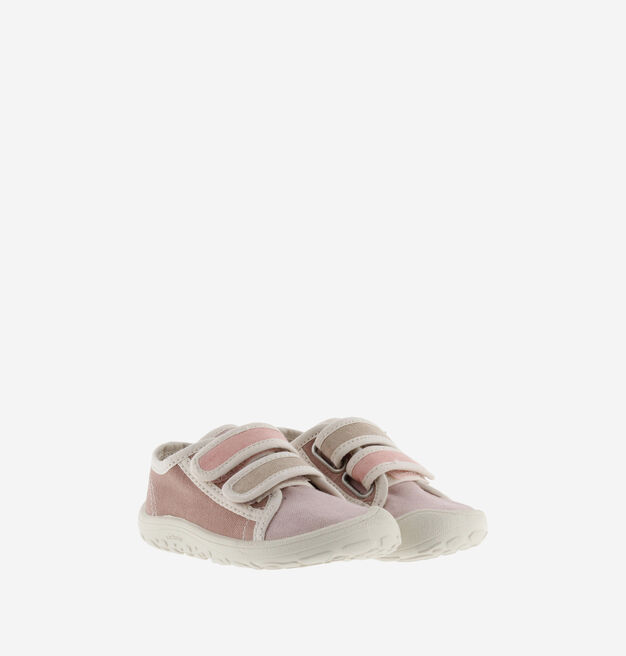 BOSCO BAREFOOT TIRAS LONA