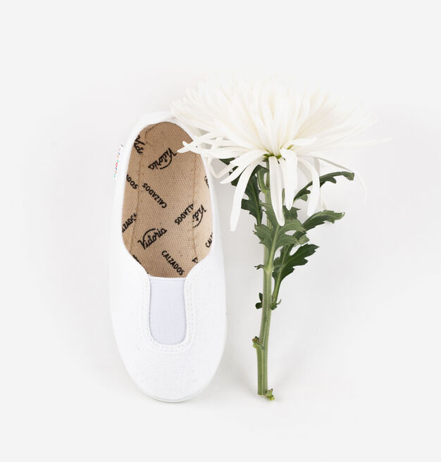 GIMNASIA LONA ECO & EL&Aacute;STICO