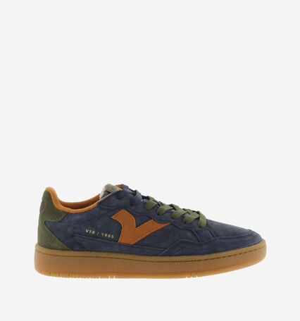 SMASH - SUEDE