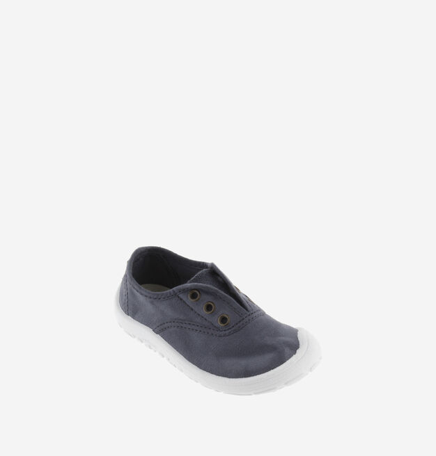 BOSCO BAREFOOT LONA DREC&reg; & EL&Aacute;STICO