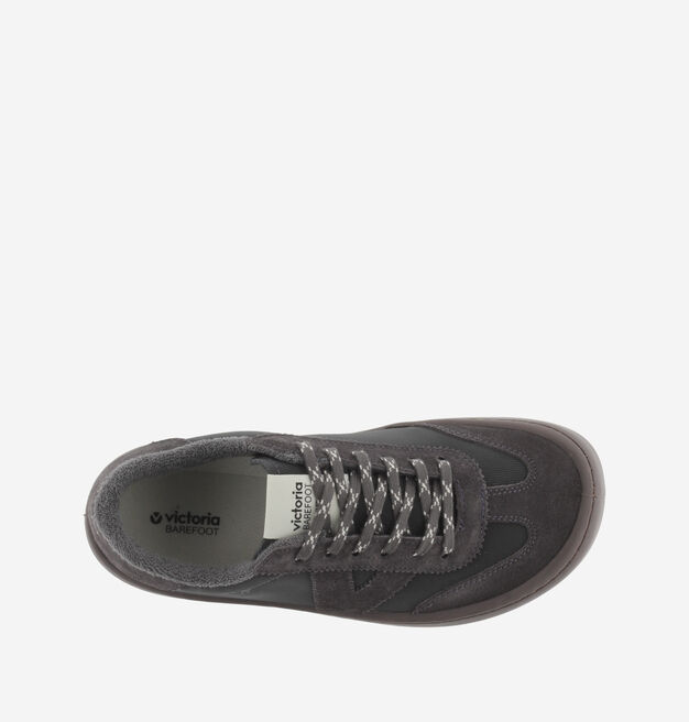 OLMO BAREFOOT NYLON & CAMUR&Ccedil;A