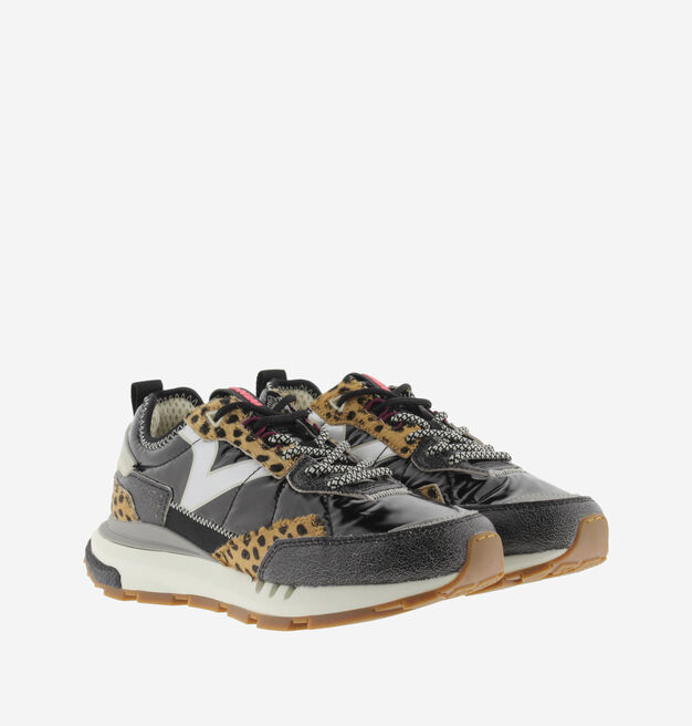 WING EVO - ANIMAL PRINT