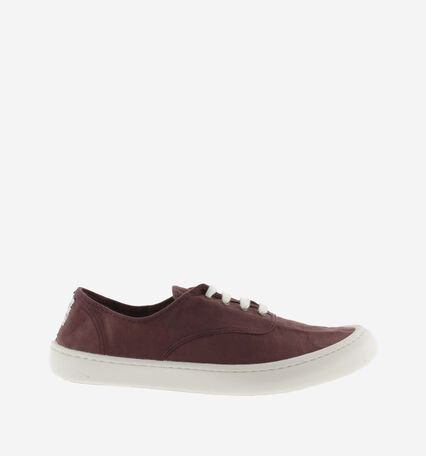 OLMO BAREFOOT LONA TINGIDA DREC