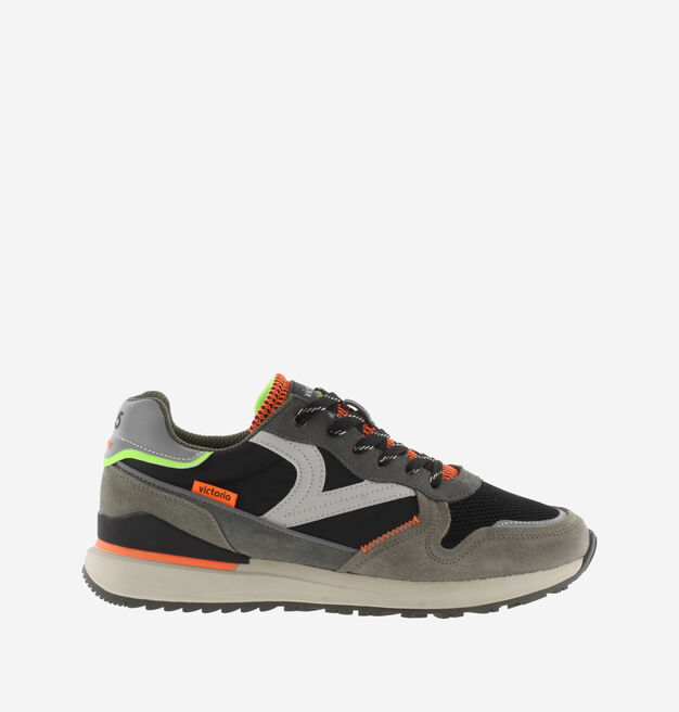 LEGGERA - DARK NEON