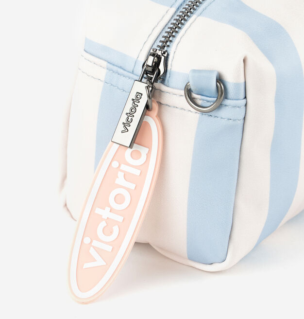 NECESSAIRE PRINTS