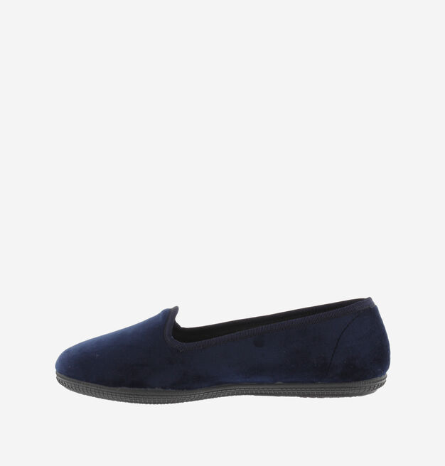 ODA SLIPPER SAMT