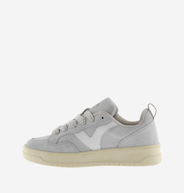 SEUL COURO RACHADO OVERSIZE