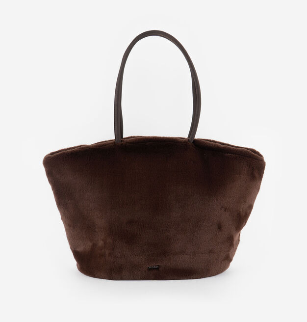 SHOPPER PELO