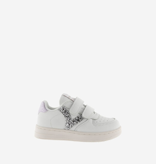 TIEMPO STRAPS LEATHER EFFECT FANTASY