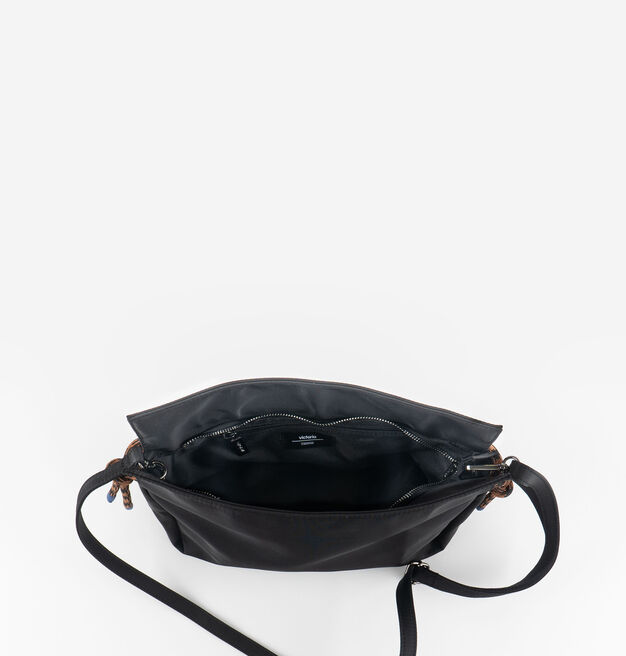 BOLSA NYLON