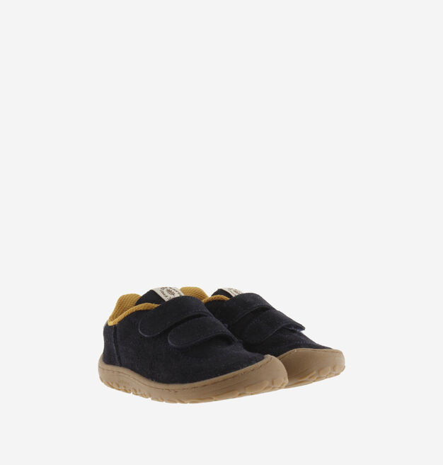 BOSCO BAREFOOT TIRAS CAMUR&Ccedil;A
