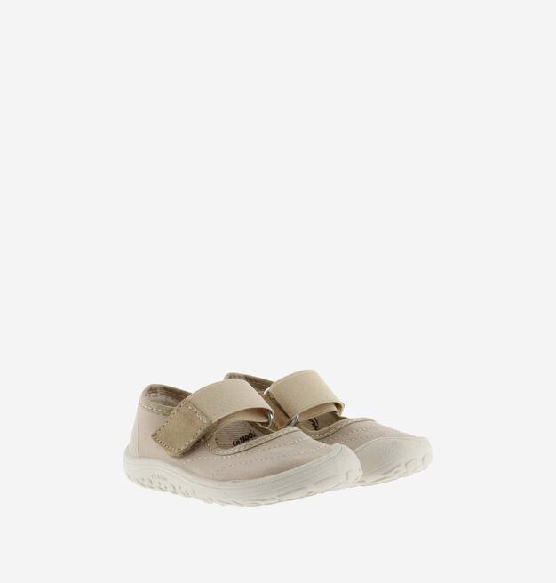 BOSCO BAREFOOT BAILARINA LONA