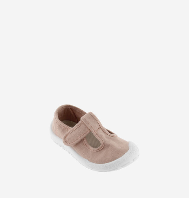 BOSCO BAREFOOT SAND&Aacute;LIA LONA DREC&reg;