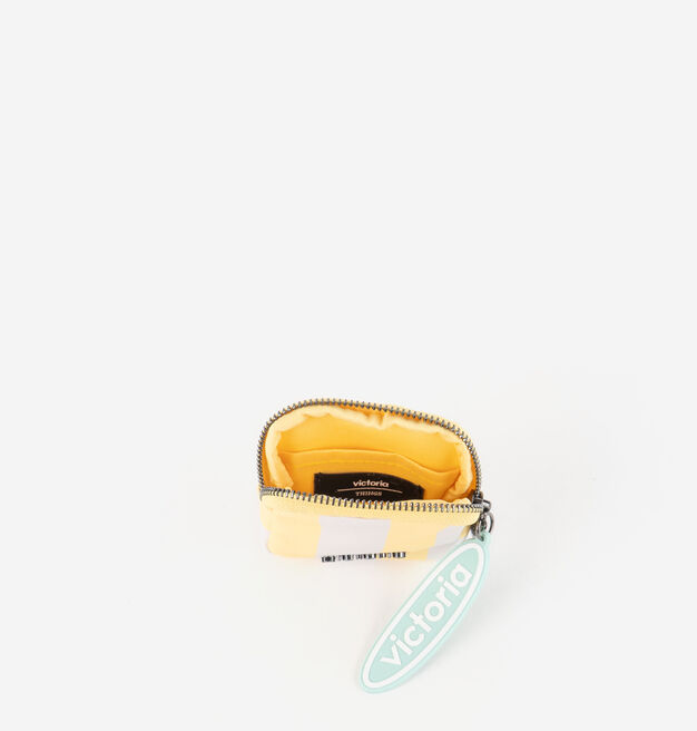 PORTA-MOEDAS PRINTS