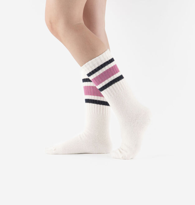 WOOL-SOCK