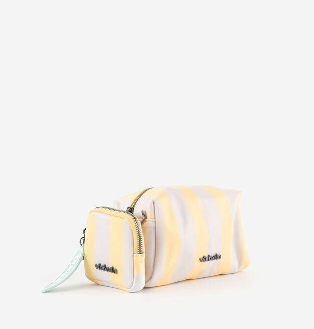 PORTA-MOEDAS PRINTS