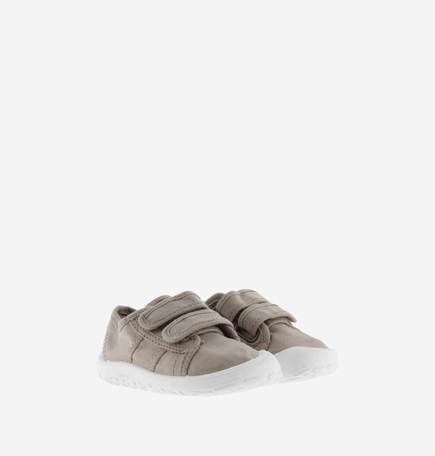 BOSCO BAREFOOT LONA DREC&reg;