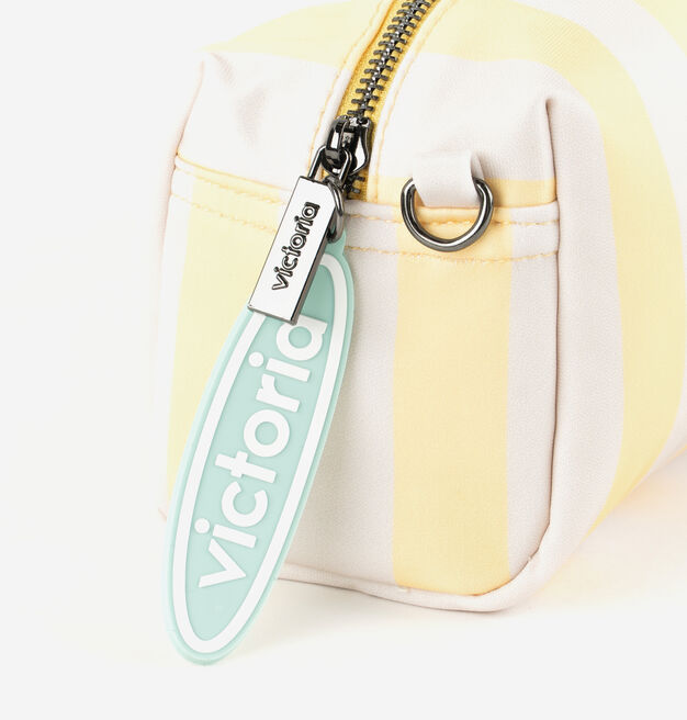 NECESSAIRE PRINTS
