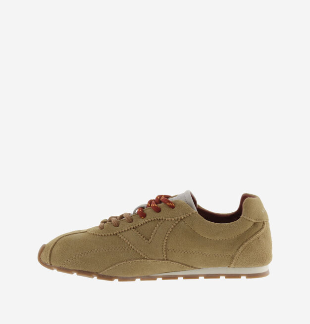ASTER SUEDE