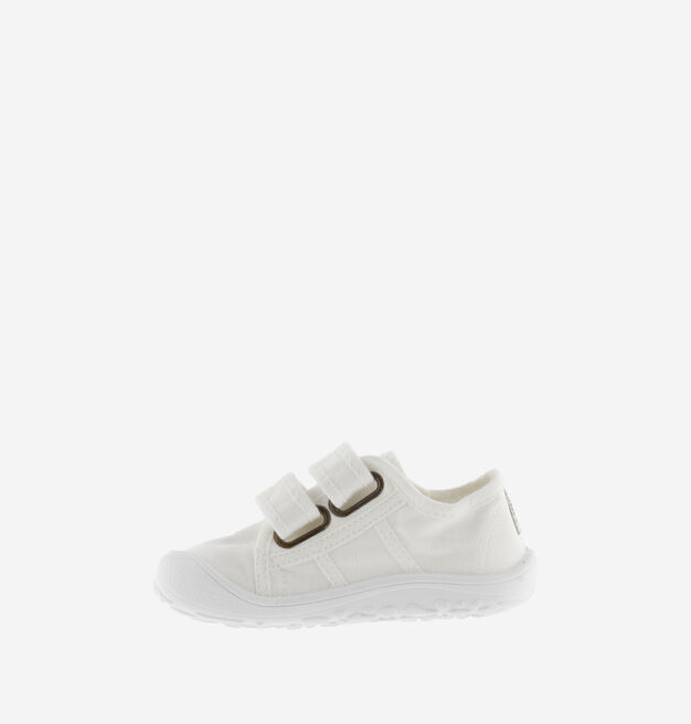 BOSCO BAREFOOT LONA DREC&reg;