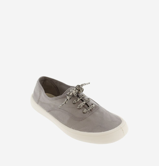 OLMO BAREFOOT LONA TINGIDA DREC