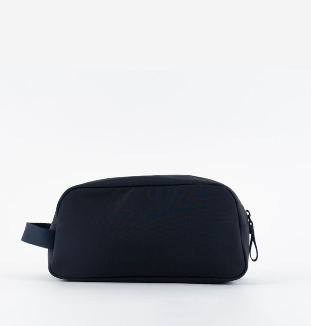 NECESSAIRE 1985