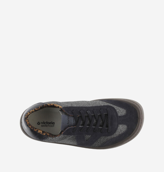 OLMO BAREFOOT GLITTER & CAMUR&Ccedil;A