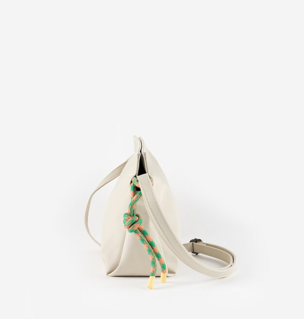 BOLSA NYLON CORD&Otilde;ES