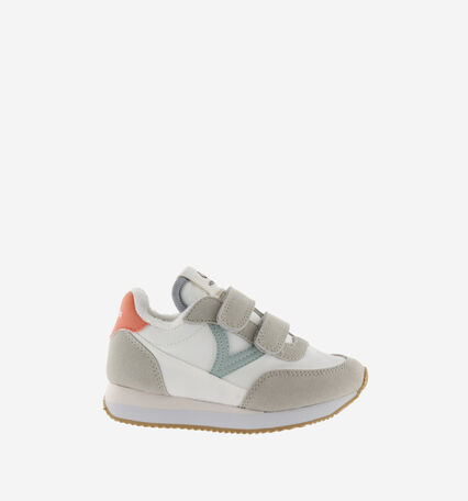 ASTRO KIDS TIRAS NYLON & COR