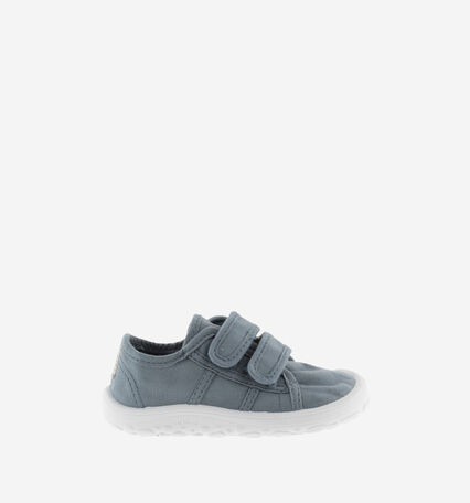 BOSCO BAREFOOT LONA DREC&reg;