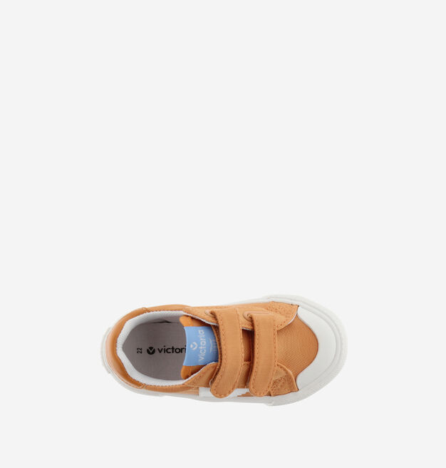 TRIBU NYLON TIRAS