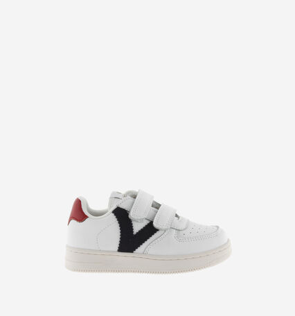 TIEMPO SCRATCHS EFFET CUIR & COULEUR