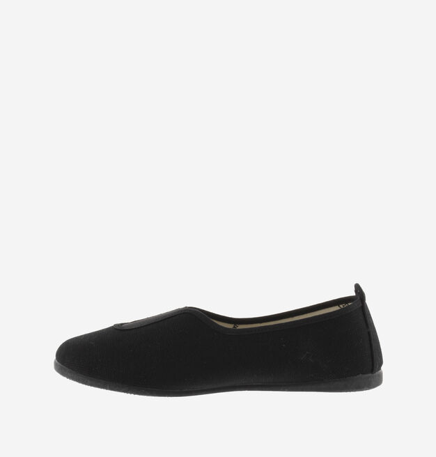 GIMNASIA LONA ECO & EL&Aacute;STICO