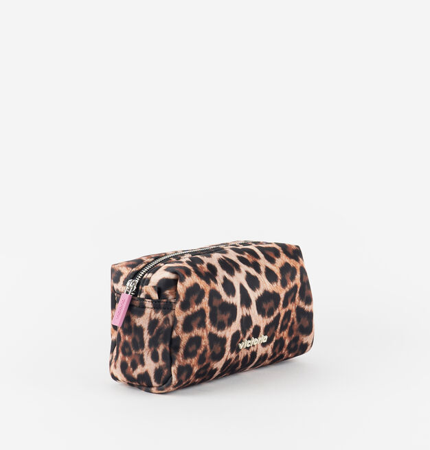 SACO DE TOILETTE NYLON