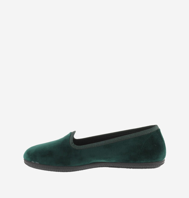 ODA SLIPPER SAMT