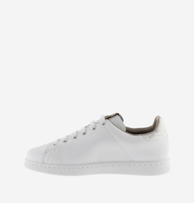 TENIS PELE & GLITTER
