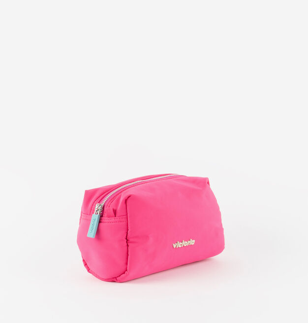 NECESSAIRE NYLON