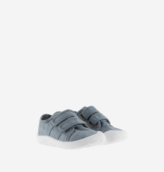 BOSCO BAREFOOT LONA DREC&reg;