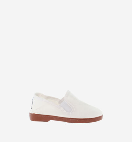GONG-FU COTONE ECOLOGICO