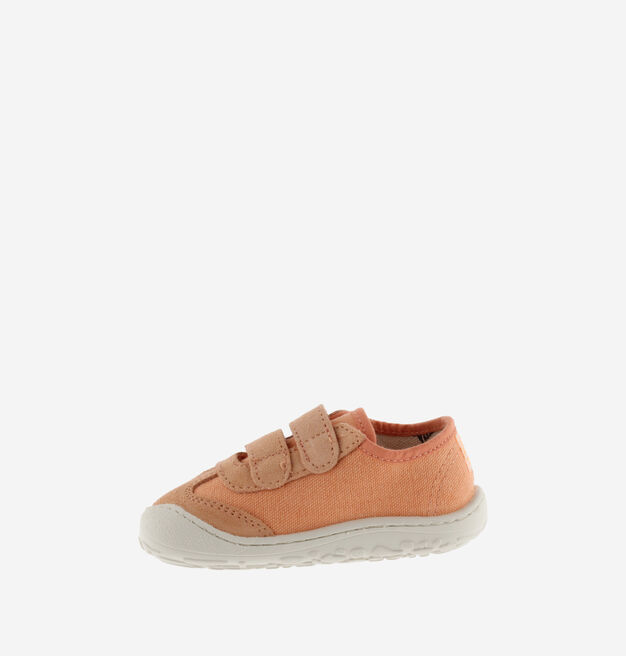 BOSCO BAREFOOT TIRAS LONA
