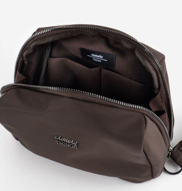 NECESSAIRE
