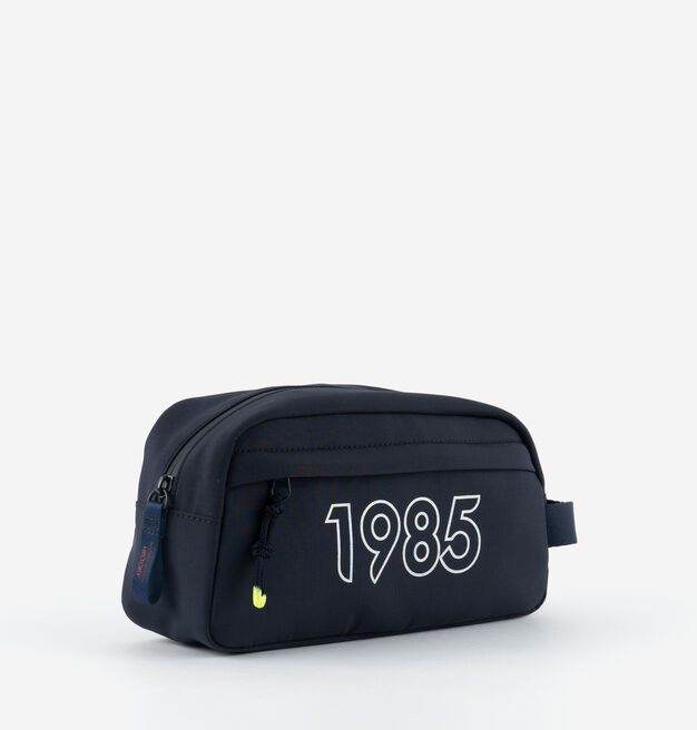 NECESSAIRE 1985