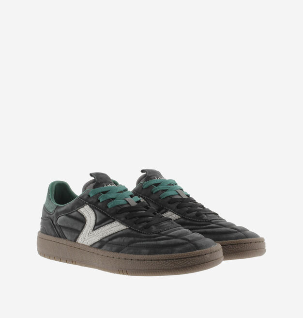 SMASH - PISTA WASHED